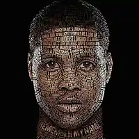Picture for song 'TrapSnap (Tagged)' by artist 'rex brothasoul'