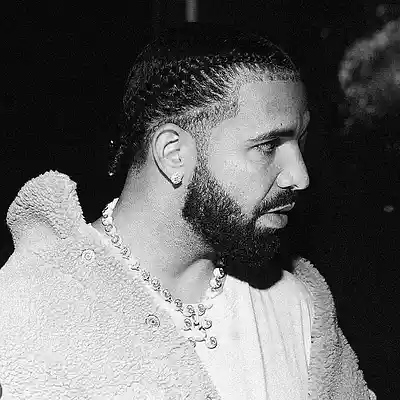 Picture for song 'Drake type beat - "Pablo"' by artist 'RICH MELLO'