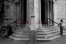 Picture for song 'So Tired (Free Download)' by artist 'RizzleBeatz'