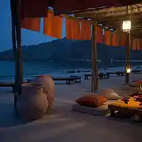 Picture for song 'Spit3' by artist 'Roxas'