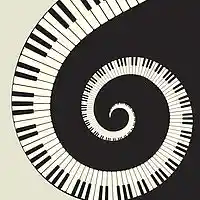 Picture for song 'Classico ( Drake x J.Cole X Jay-Z Type Beat)' by artist 'RxOD Productions'
