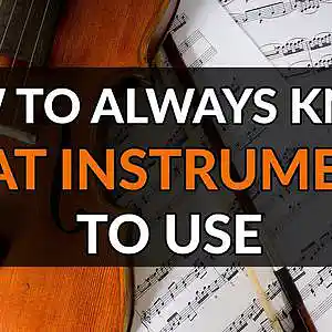 Picture for song 'Always Playing Your Instruments' by artist 'SBD (The Best Band In The Whole World)'