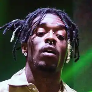 Picture for song 'No Love (Buy 1 Get 3 Free)' by artist 'Schwerve Productions'