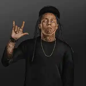 Picture for song 'Marrakesh (BUY 1 GET 1 FREE)' by artist 'Scott Styles'