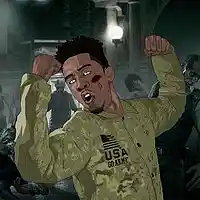 Picture for song 'Problem (Buy 1 Get 1 Free)' by artist 'sexysnake beats'