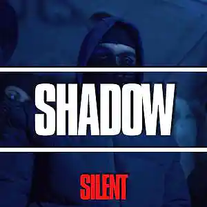 Picture for song '"Shadow" Young A6 X Lucii Type Beat' by artist 'Silent The Producer'