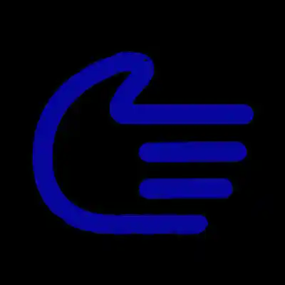 Picture for song 'Coupee' by artist 'SlappxGod'