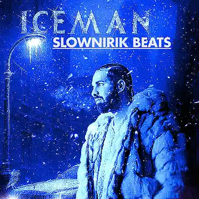 Picture for song 'Gucci Mane x Future x Drake Type Beat 2025' by artist 'Slownirik'
