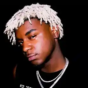 Picture for song 'Call me / Ken Carson, Homoxide gang type beat' by artist 'Slurpboy'