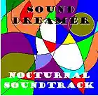 Picture for song 'Hollywood Walkthrough' by artist 'Sound Dreamer'