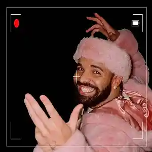 Picture for song 'Drake x Pluggrnb x New Jazz Type Beat (prod.syoban' by artist 'syobangz'