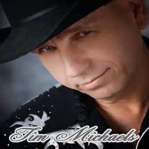 Picture for song 'Sunday Morning Kind Of Love' by artist 'Tim Michaels'