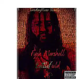 Picture for song 'World In Trouble' by artist 'TerrorKingMusiz Family'