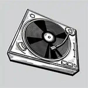 Picture for song 'MY TURN' by artist 'THISNTHAT'
