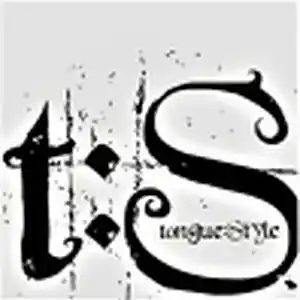 Picture for song 'i can tell(tongue:Style)livepractice' by artist 'tongue style'