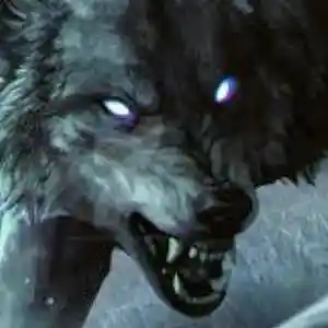 Picture for song 'Drake x Travis Scott x Future Type Beat - "WOLF"' by artist 'Trackmatic 850'