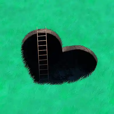 Song picture