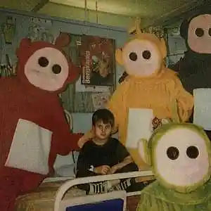 Picture for song '(FREE) Pierre Bourne x Drake Type Beat - Billet' by artist 'Unseen'