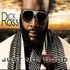 Picture for song 'Just Not Good x Eldar Q' by artist 'VahhaBeatz'