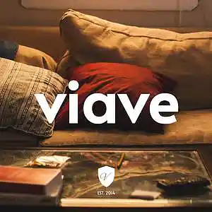 Picture for song 'Smooth Boom Bap Type #Beat "Stoner"' by artist 'Viave Beatz'