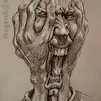 Picture for song 'Wide Awake' by artist 'Vital Hourz (Official)'