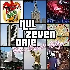 Picture for song 'ProGrass & WitteMan Ft Teccer- We gittitin!' by artist 'Witte Man'