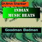 Picture for song '103-Good man Bad man - Slow Beat' by artist 'WORLD MUSIC BEATS'