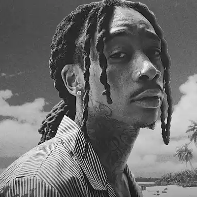 Picture for song 'X'D OUT [wiz khalifa, larry june, berner banger]' by artist 'Xan Brickz'