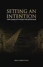 Picture for song 'an intention THUSmusTHUS' by artist 'THESE THA STUCK TO THA VIEW LUCK OUT LIFE'