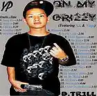 Picture for song 'Im Gone - Yung Pros' by artist 'Youngin Production'