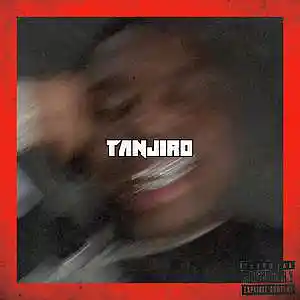 Picture for song 'Tanjiro' by artist 'Zaysace P'