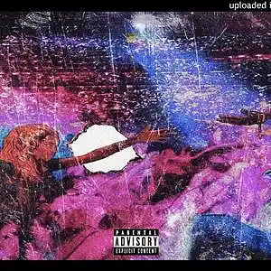 Picture for song 'Pop em ( Prod.by Zaytheproducer)' by artist 'Zaytheproducer'