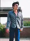 Picture for song 'khoi ankhain' by artist 'zeeshan'