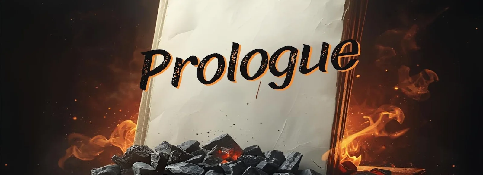 cover pic