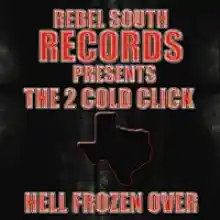 Picture for song 'Explode f. M Lane, Riffa & Bigg UU' by artist '2 COLD CLICK'