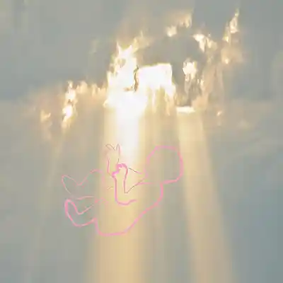 Picture for song 'GGD' by artist 'Al Dionisio'