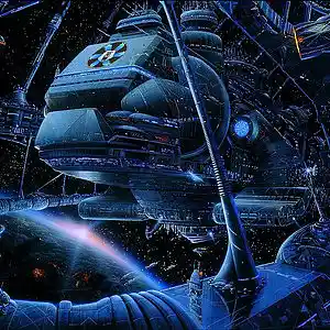 Picture for song 'Cat Yack Lament (Produced by Ace Ha)' by artist 'Uncle Ace Ha'