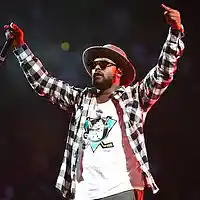 Picture for song 'Champion (:::Dope 808 Rap Instrumental:::) $20' by artist 'Ashot Beatz'