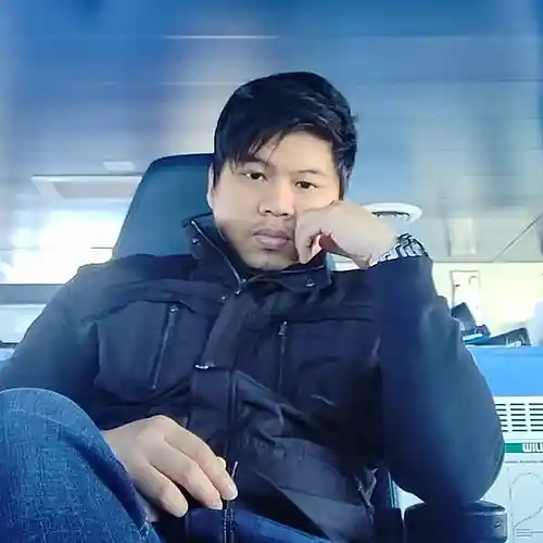 cover pic