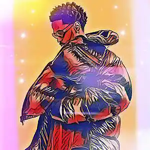 Picture for song '1st Day Of Summer (Prod by FabMadeThatBeat)' by artist 'Bass Iz Loaded'
