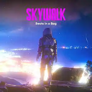 Song picture