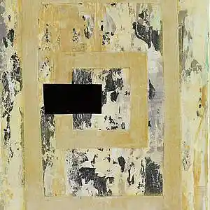 Picture for song '5&10' by artist 'Black Chalk'