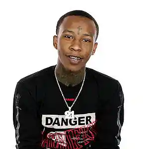 Picture for song '21 Savage x Young Nudy x SG Tip Beat Type 140 BPM' by artist 'Bobchan Beats'