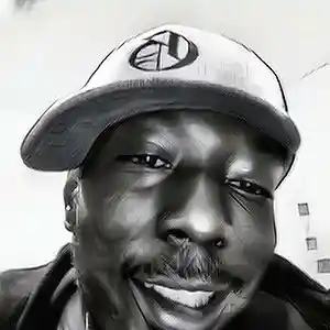 Picture for song 'Da Best of da 1' by artist 'Big Wil Da General 415'