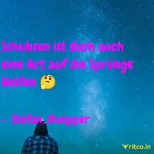 Picture for song 'Live To Metal 24-03-2024 07-55' by artist 'B.B. Stefan Duepper'