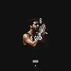 Picture for song 'NEW 12/06 | Right Now' by artist 'Cash Jordan'