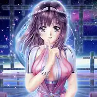 Picture for song 'Beautiful' by artist 'Cassawary'