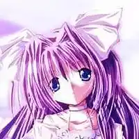 Picture for song 'I Like the Way You Move' by artist 'Cassawary'