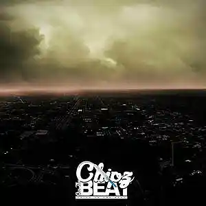 Picture for song 'SOLD "Pray"' by artist 'Chipz On The Beat'