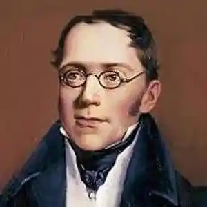 Picture for song 'Andante favori WoO 57 (Beethoven)' by artist 'Christian Faivre'